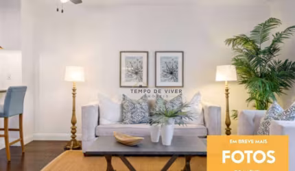 Barracão à venda, 300 m² por R$ 1.690.000,00 - Capão Raso - Curitiba/PR