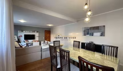 Apartamento com 4 dormitórios à venda, 172 m² por R$ 1.080.000,00 - Batel - Curitiba/PR