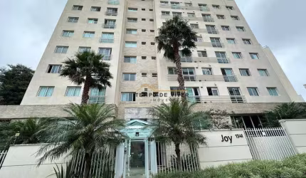 Apartamento com 3 dormitórios à venda, 74 m² por R$ 698.900,00 - Vila Izabel - Curitiba/PR