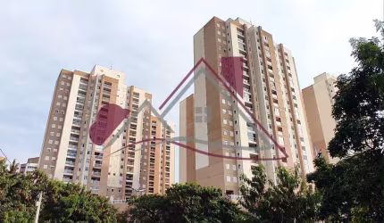 Premium Residence Apto 73 m², móveis planejados, 2 vagas, varanda Gourmet, excelente localização