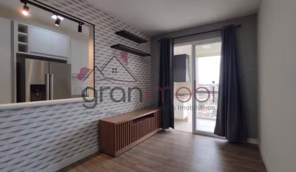 Premium Residence apto 92 m2, 3 dormitórios sendo 2 suítes, moveis planejados, varanda gourmet, 2 vagas, andar alto, vista livre, sol da manhã
