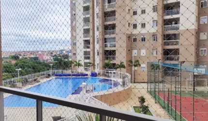 Premium Residence Apto 92 m², 3 Dorm (2 Suítes), móveis planejados, 2 Vagas, Varanda Gourmet, Excelente Localização