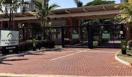 Casa com 3 dormitórios à venda, 154 m² por R$ 1.100.010,00 - Distrito de Bonfim Paulista - Ribeirão Preto/SP