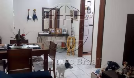 Apartamento Residencial à venda, Vila Ana Maria, Ribeirão Preto - AP0019.