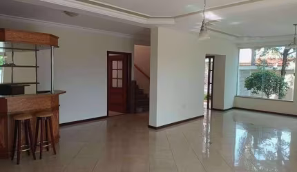 Casa Residencial à venda, City Ribeirão, Ribeirão Preto - CA0079.