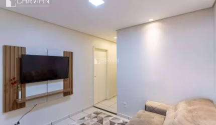 Casa Residencial à venda, Campos Elíseos, Ribeirão Preto - CA0090.