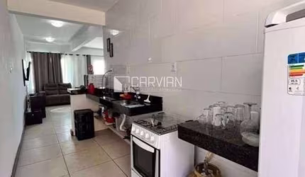 Casa Residencial à venda, Recreio Anhangüera, Ribeirão Preto - CA0106.