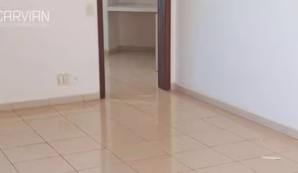 Apartamento com 4 dormitórios à venda, 321 m² por R$ 900.000,00 - Centro - Ribeirão Preto/SP
