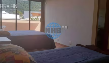 Casa Residencial à venda, Zona Rural, Rifaina - CA0107.