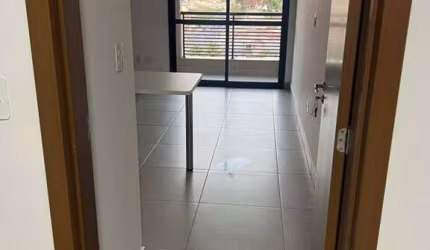 Apartamento Residencial à venda, Nova Ribeirânia, Ribeirão Preto - AP0075.