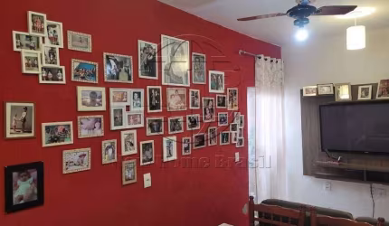 Casa Residencial à venda, Jardim Manoel Penna, Ribeirão Preto - CA0136.
