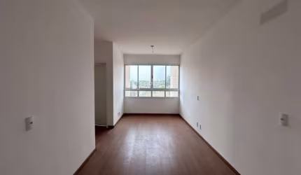 Apartamento Residencial à venda, Chácaras Pedro Corrêa de Carvalho, Ribeirão Preto - AP0149.