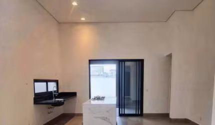Casa com 3 dormitórios à venda, 150 m² por R$ 1.140.000,00 - Real Sul - Ribeirão Preto/SP