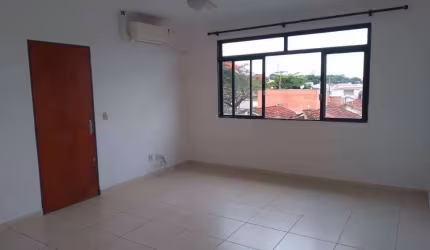 Apartamento com 3 dormitórios à venda, 76 m² por R$ 250.000,00 - Presidente Médici - Ribeirão Preto/SP
