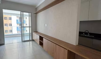 Apartamento com 2 dormitórios à venda, 90 m² por R$ 655.899,00 - República - Ribeirão Preto/SP