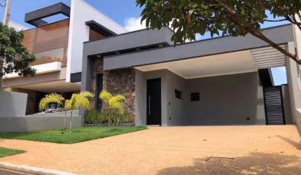 Apartamento com 3 dormitórios à venda, 150 m² por R$ 1.150.000,00 - Jardim Cybelli - Ribeirão Preto/SP