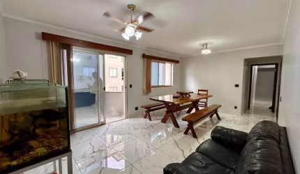 Apartamento com 3 dormitórios à venda, 139 m² por R$ 350.000,00 - Presidente Médici - Ribeirão Preto/SP