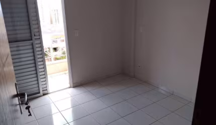Apartamento com 1 dormitório à venda, 42 m² por R$ 201.000,00 - Jardim Irajá - Ribeirão Preto/SP