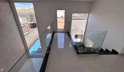 Casa com 3 dormitórios à venda, 195 m² por R$ 1.100.000,00 - Jardim San Marco II - Ribeirão Preto/SP