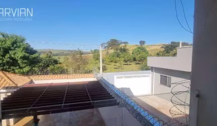 Sobrado com 3 dormitórios à venda, 134 m² por R$ 532.000,00 - Santa Cecília - Ribeirão Preto/SP