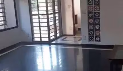 Apartamento com 4 dormitórios à venda, 140 m² por R$ 370.000,00 - Parque dos Bandeirantes - Ribeirão Preto/SP