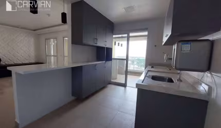 ÓTIMA LOCALIZAÇÃO,3 SUÍTES E VAGAS PARALELAS.