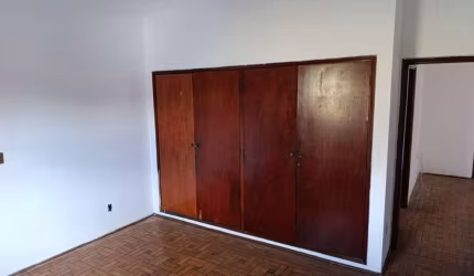 Casa com 2 dormitórios à venda, 120 m² por R$ 220.000,00 - Vila Tibério - Ribeirão Preto/SP
