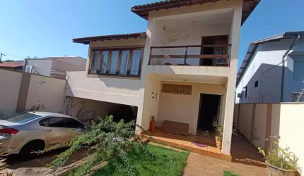 ACEITA APARTAMENTO NA PERMUTA.
