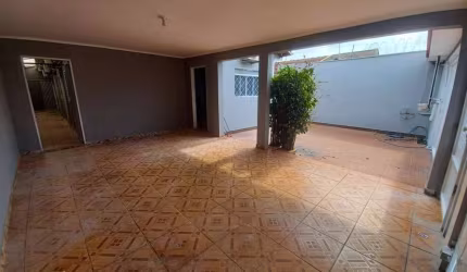 TODOS OS QUARTOS COM AR CONDICIONADO!