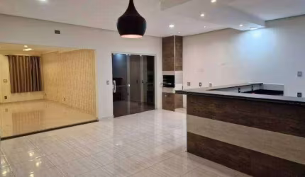 LINDO SOBRADO EM CONDOMINIO!