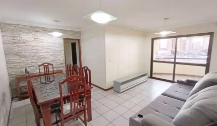ÓTIMA LOCALIZAÇÃO!