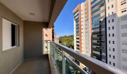 Apartamento com 2 dormitórios para alugar, 65 m² por R$ 3.950/mês - Jardim Botânico - Ribeirão Preto/SP