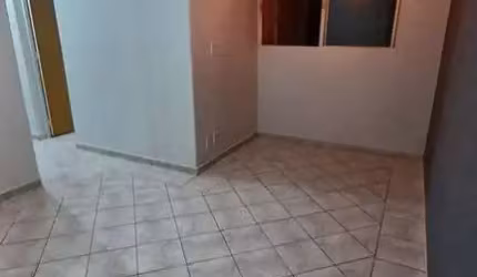 OPORTUNIDADE!