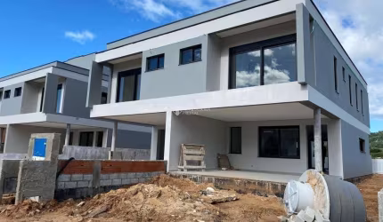 Casa com 1 quarto à venda na Rodovia Doutor Antônio Luiz Moura Gonzaga, 4, Rio Tavares, Florianópolis, 225 m2 por R$ 2.014.000