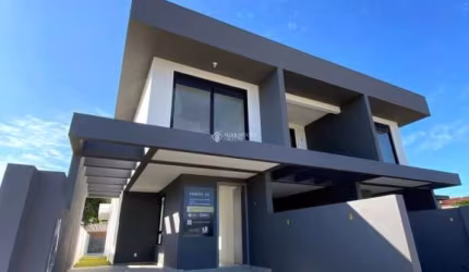 Casa com 3 quartos à venda na Rodovia Francisco Magno Vieira, 20, Campeche, Florianópolis, 146 m2 por R$ 1.330.000