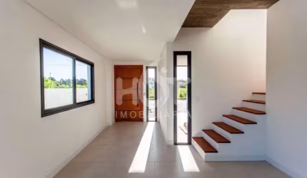 Casa com 1 quarto à venda na DOUTOR CLAUDIO AMERICO PRATES, 100, Campeche, Florianópolis, 160 m2 por R$ 1.460.000