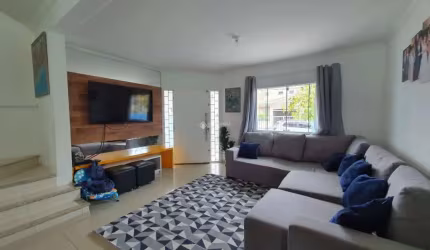 Casa com 2 quartos à venda na Rua Joaquim José Antunes, 510, Campeche, Florianópolis, 143 m2 por R$ 1.550.000