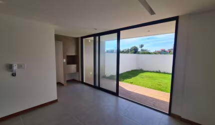 Casa com 3 quartos à venda na Rodovia Francisco Magno Vieira, 4767, Campeche, Florianópolis, 145 m2 por R$ 1.440.000