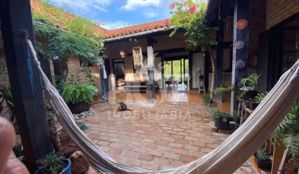 Casa com 4 quartos à venda na Rua Gaivotas, 1, Lagoa da Conceição, Florianópolis, 235 m2 por R$ 2.880.000