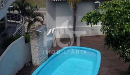 Prédio à venda na Avenida Pequeno Príncipe, 503, Campeche, Florianópolis, 690 m2 por R$ 5.800.000