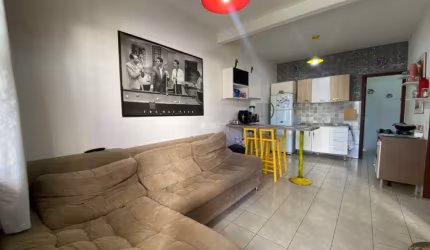 Casa com 2 quartos à venda na Rua Xiniquá, 150, Campeche, Florianópolis, 75 m2 por R$ 392.200