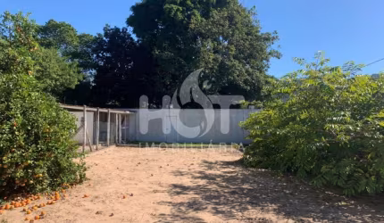 Terreno à venda na Servidão Joana Maria da Costa, 200, Rio Tavares, Florianópolis, 364 m2 por R$ 901.000