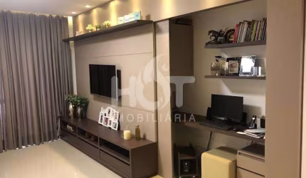 Apartamento com 3 quartos à venda na Rua das Corticeiras, 65, Campeche, Florianópolis, 112 m2 por R$ 2.250.000