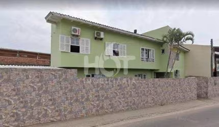 Casa com 5 quartos à venda na Avenida Campeche, 25, Campeche, Florianópolis, 210 m2 por R$ 1.170.000