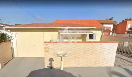 Casa com 4 quartos à venda na Rua Ilha Sul, 151, Campeche, Florianópolis, 170 m2 por R$ 1.300.000