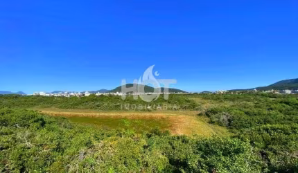 Terreno à venda na Canto das Garças, 60, Rio Tavares, Florianópolis, 47000 m2 por R$ 27.000.000