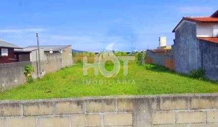 Terreno à venda na Servidão Nossa Senhora do Desterro, 204, Carianos, Florianópolis, 530 m2 por R$ 605.000