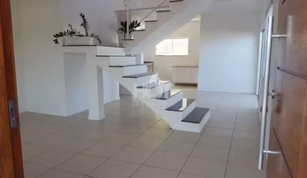 Casa com 2 quartos à venda na Servidão Jaborandi, 247, Campeche, Florianópolis, 134 m2 por R$ 990.000