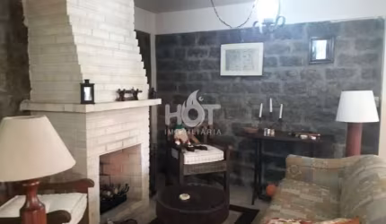 Casa com 4 quartos à venda na Servidão das Conchas, 113, Morro das Pedras, Florianópolis, 280 m2 por R$ 1.800.000