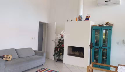 Casa com 3 quartos à venda na Rua Huberto Rohden, 825, Campeche, Florianópolis, 180 m2 por R$ 1.820.000